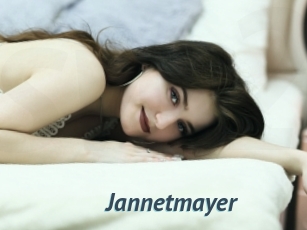 Jannetmayer