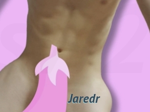 Jaredr