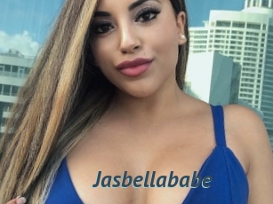 Jasbellababe