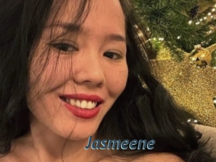 Jasmeene