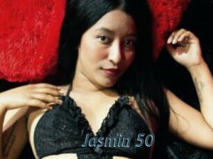 Jasmin_50