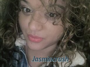 Jasmincrush