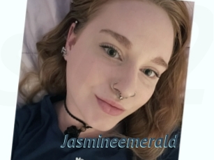 Jasmineemerald