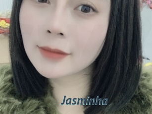 Jasminha