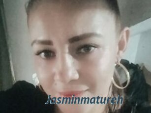 Jasminmatureh