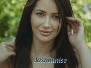 Jasminnise