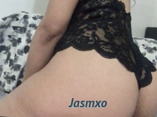 Jasmxo