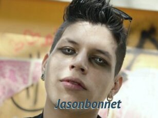 Jasonbonnet