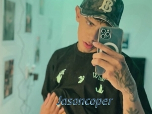 Jasoncoper