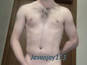 Jasonjay123