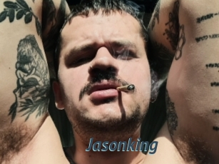 Jasonking