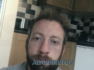 Jasonmurray