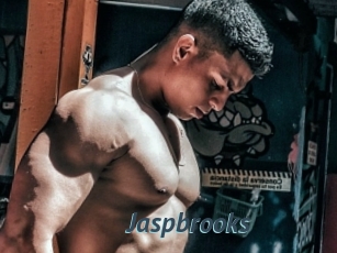 Jaspbrooks