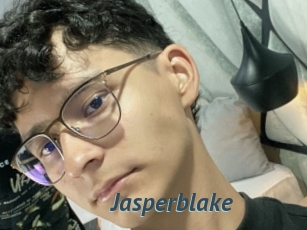 Jasperblake