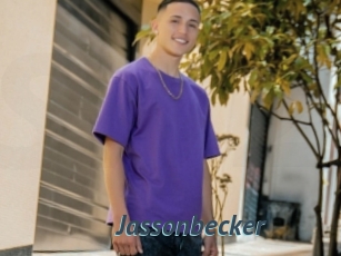 Jassonbecker