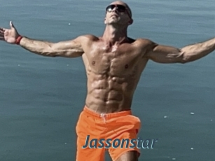 Jassonstar