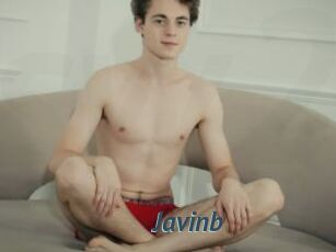 Javinb