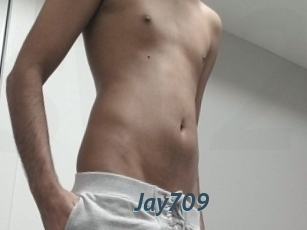 Jay709