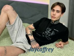 Jaycaffrey