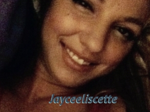 Jayceeliscette