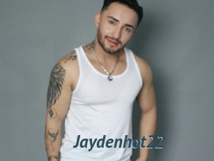 Jaydenhot22