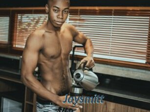 Jaysmitt