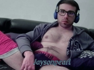 Jaysonpearl