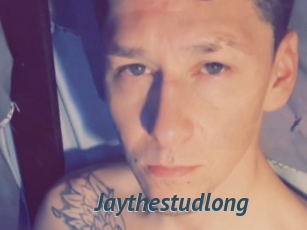 Jaythestudlong