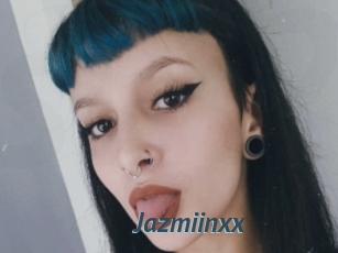 Jazmiinxx