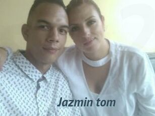 Jazmin_tom