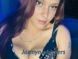 Jazmyn_whispers