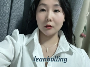 Jeanbolling