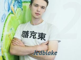 Jedblake