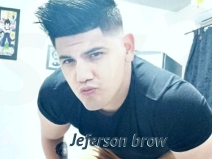 Jeferson_brow