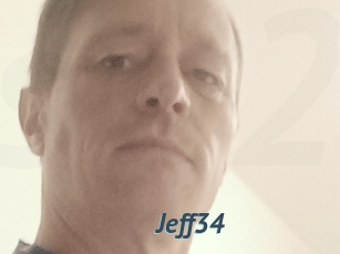 Jeff34