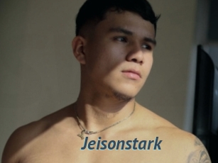 Jeisonstark