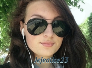 Jejealice23