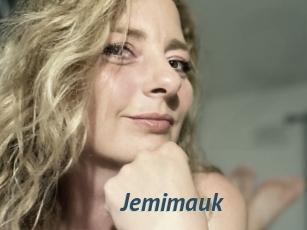 Jemimauk