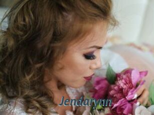 Jendarynn