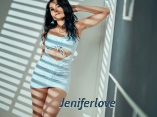 Jeniferlove