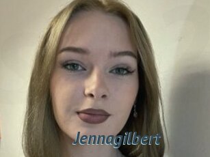 Jennagilbert