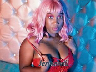 Jennawill