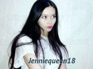 Jenniequeen18