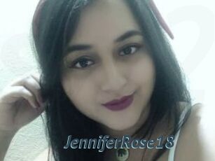 JenniferRose18