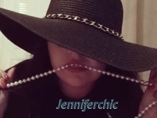 Jenniferchic