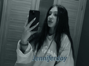 Jenniferday