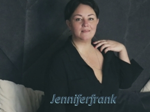 Jenniferfrank