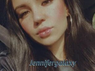 Jennifergalaxy