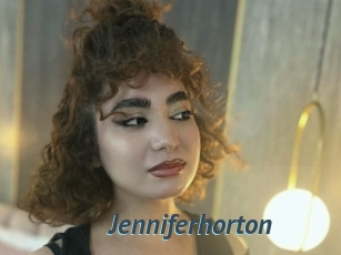 Jenniferhorton