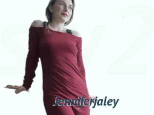 Jenniferjaley